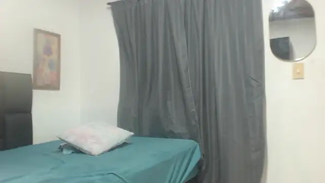 Doll_rihana webcam