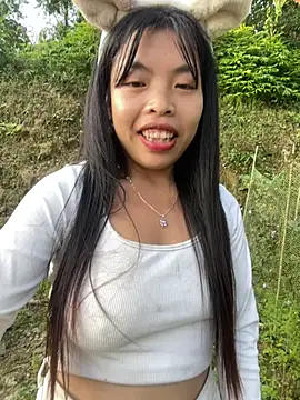 Hikomy- webcam