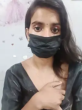 Riya____1 webcam