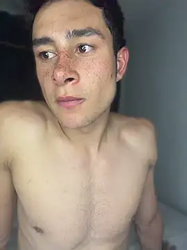 AustinJones_ webcam