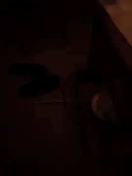 boGu89