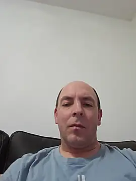 Xgoranx webcam
