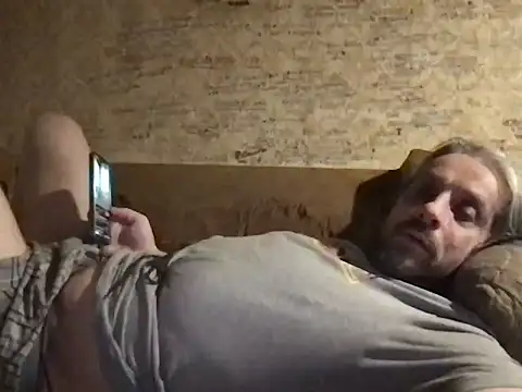 -TrafoX3- webcam