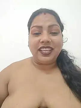 Indian_AngelPriyanka123