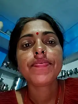 Mahima_rani34