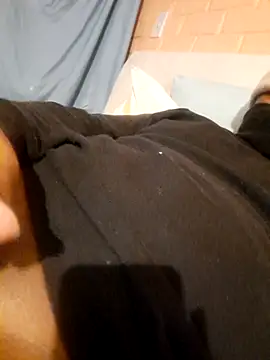 Ruchob