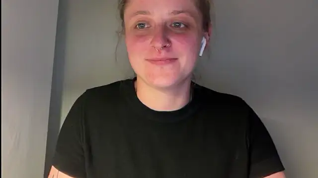 LeaWetGirl