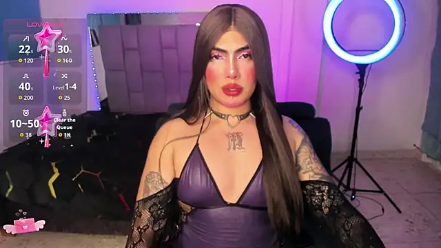 Sophie_whitexxx webcam