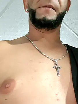 PIGHIGHDIRTY_p0 webcam