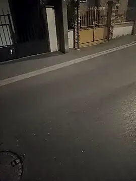 arouane webcam