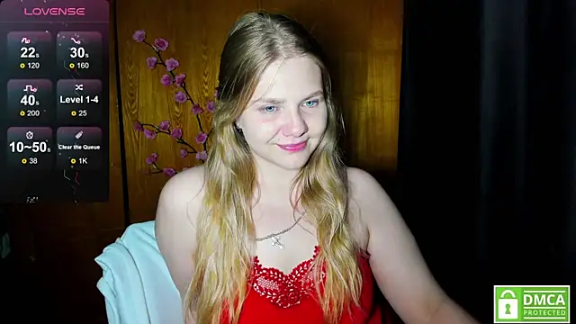 AlinaMors