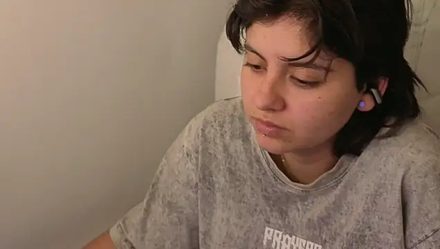 Nathaly_ds webcam