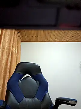 Alessandraa-