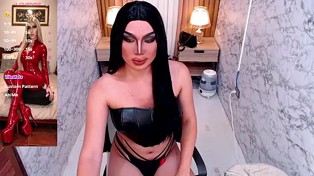 Victorias_DomWorld webcam