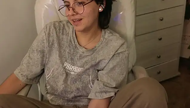 Nathaly_ds live cam on StripChat