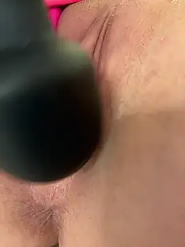 LillyNatty18 webcam