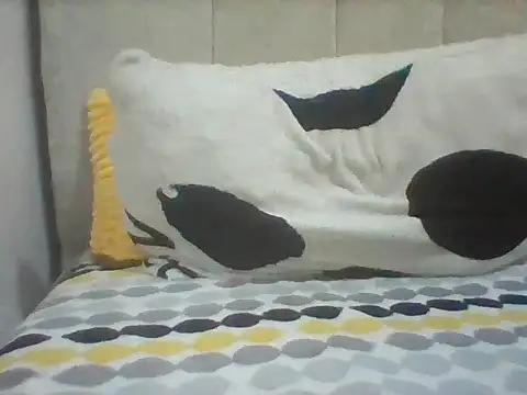 Bigbambam30 webcam