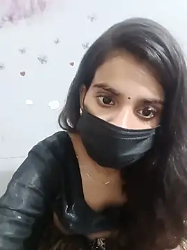 Riya____1 webcam