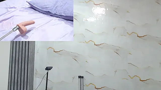 Emma_trons_ webcam
