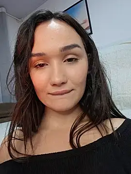 eubellasc