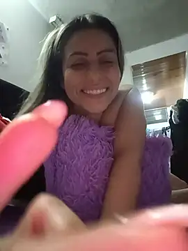 maynor_1998 webcam