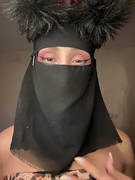 arabayla live cam
