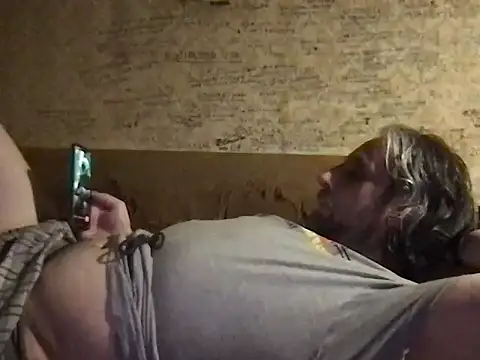 -TrafoX3- live cam