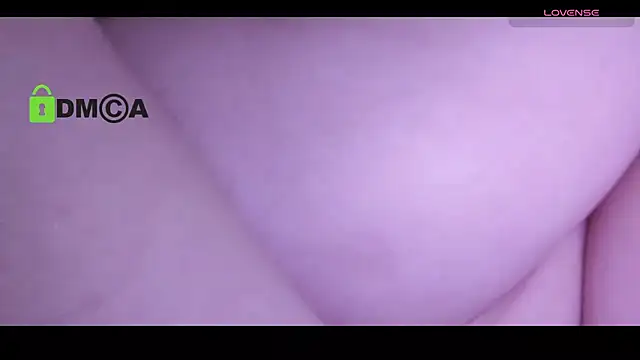 Sime_Naughty