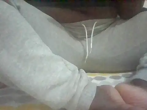 Bigbambam30 webcam
