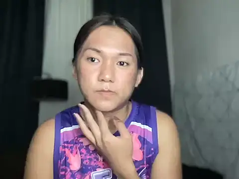 bigcockvenice webcam