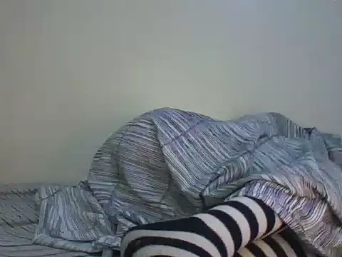 creamyca2 webcam