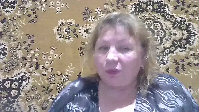 LediMelissa webcam