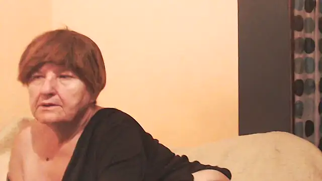 MioritaHard webcam