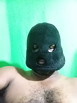 hiptonos (Ask my age) - Full nake cock shake body show outdoor