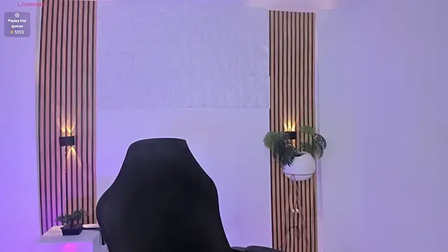 valeria_acosta_ webcam
