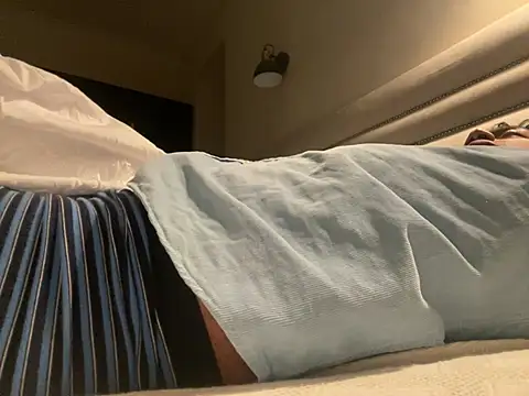 BritKink live cam on StripChat