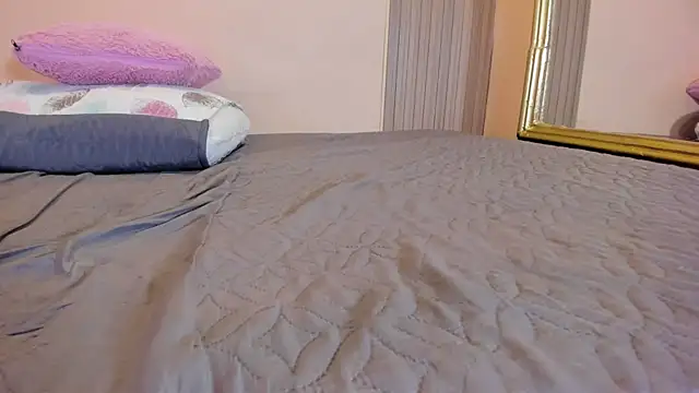 ale_cam webcam