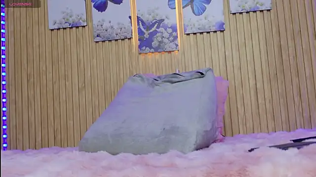 Moonceleste webcam
