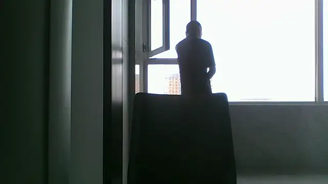 nole_china7 webcam