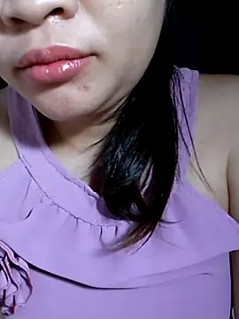 2_sexxx webcam