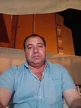 gladieitore webcam