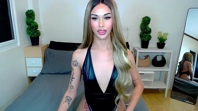 HorsecockMadison webcam