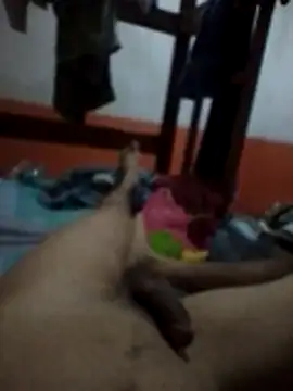 Marioeso webcam