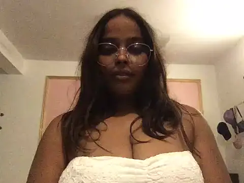 raveena_hot webcam
