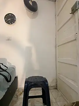 bigdick211292 webcam