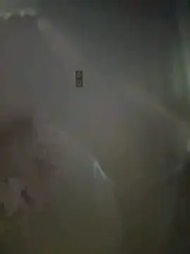 Clarizta webcam