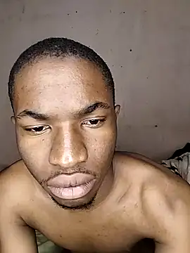 Breezyvikky webcam