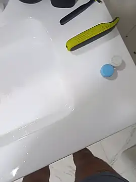 Fontanero38 webcam