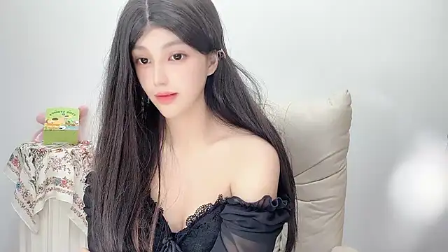 jiangjiang2005 webcam