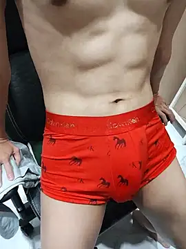 mochi8802 webcam